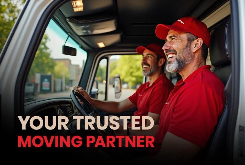 Forgot password background